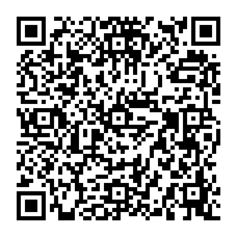 QR კოდი