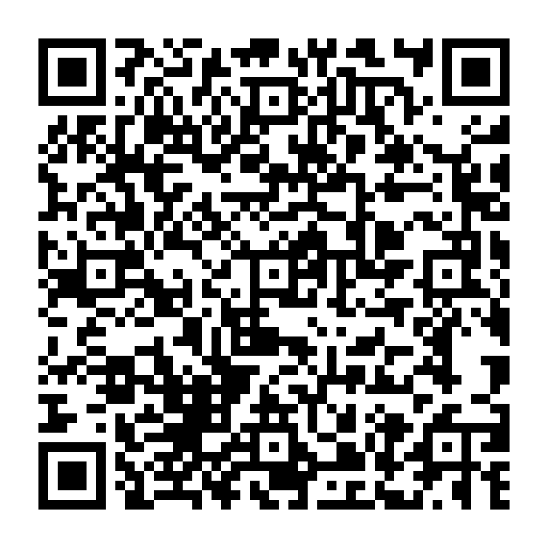 QR კოდი