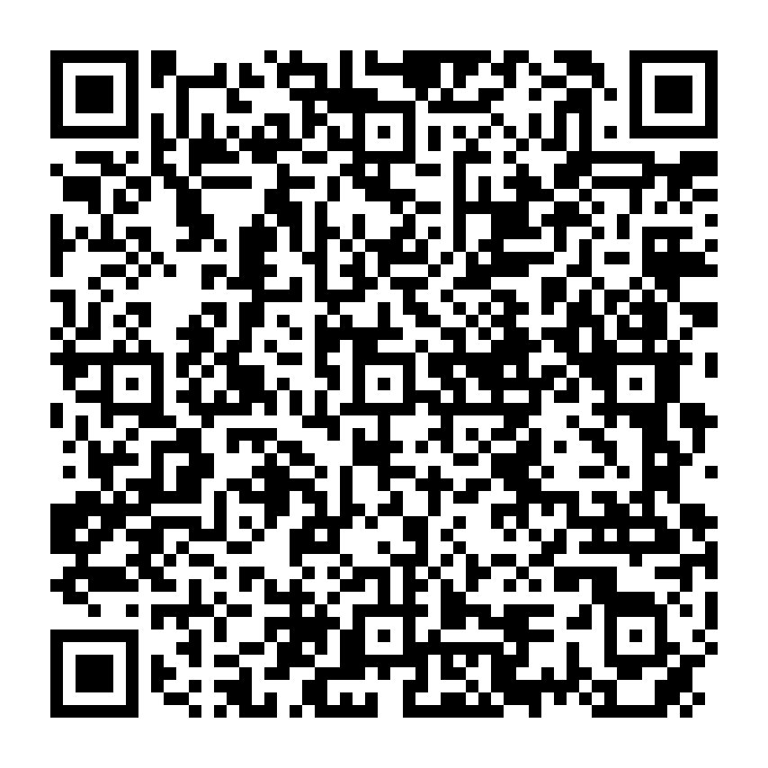 QR კოდი