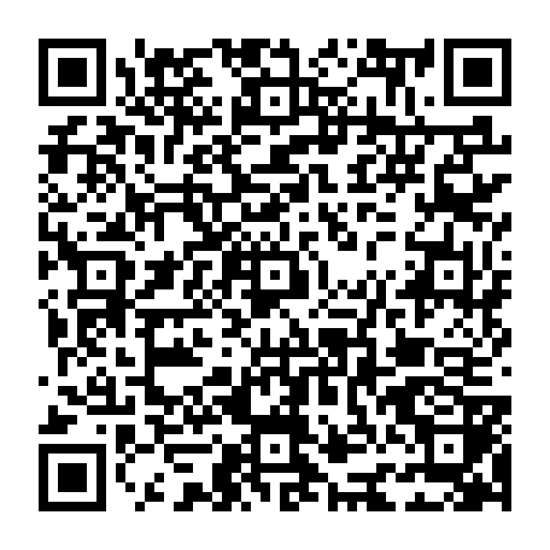 QR კოდი