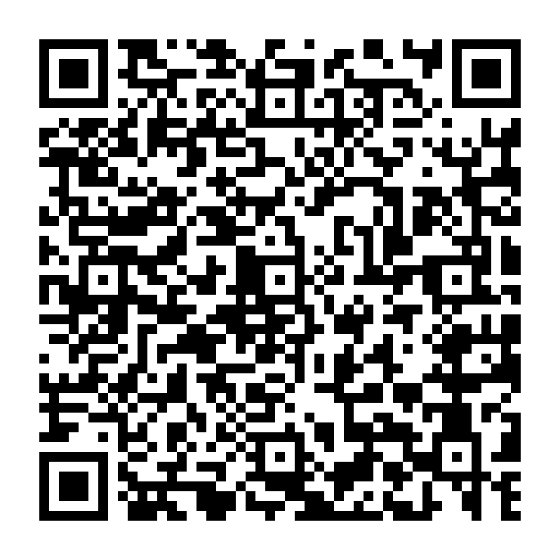 QR კოდი
