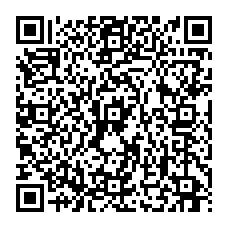 QR კოდი