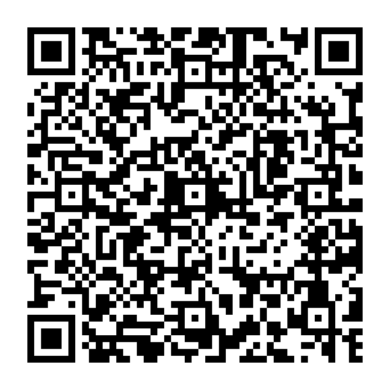 QR კოდი
