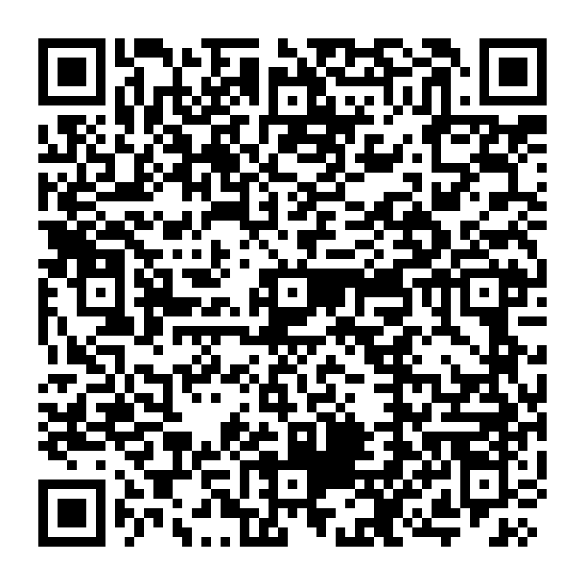QR კოდი