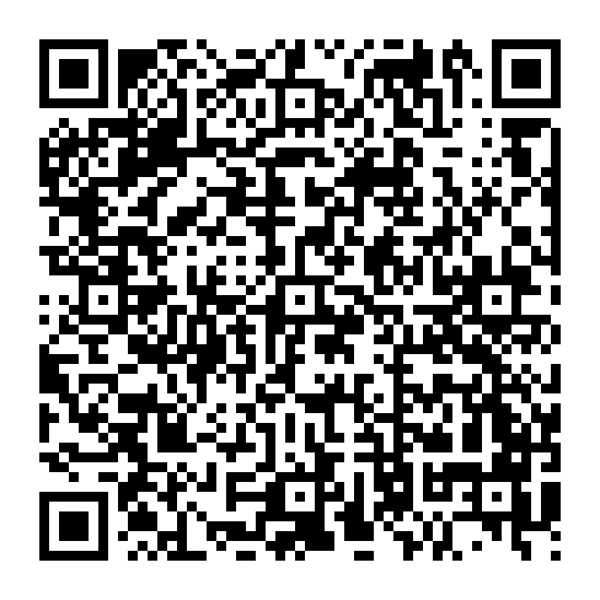 QR კოდი