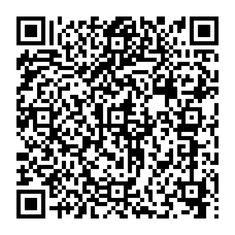 QR კოდი