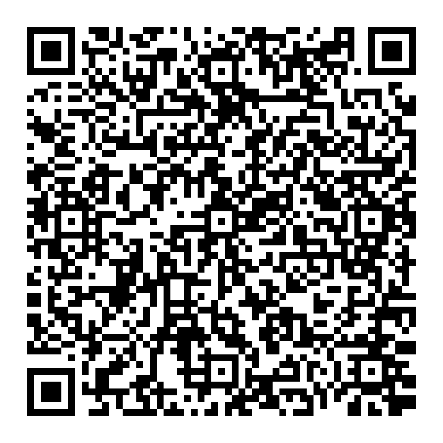 QR კოდი