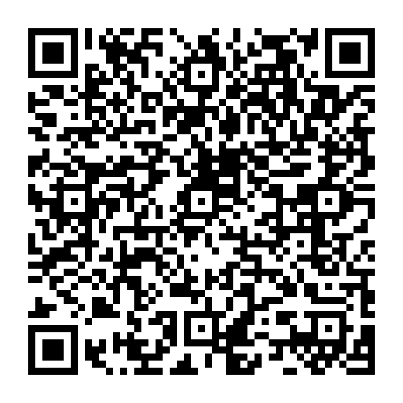 QR კოდი