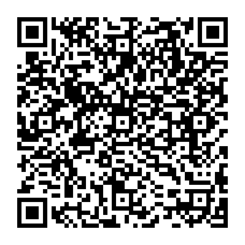 QR კოდი