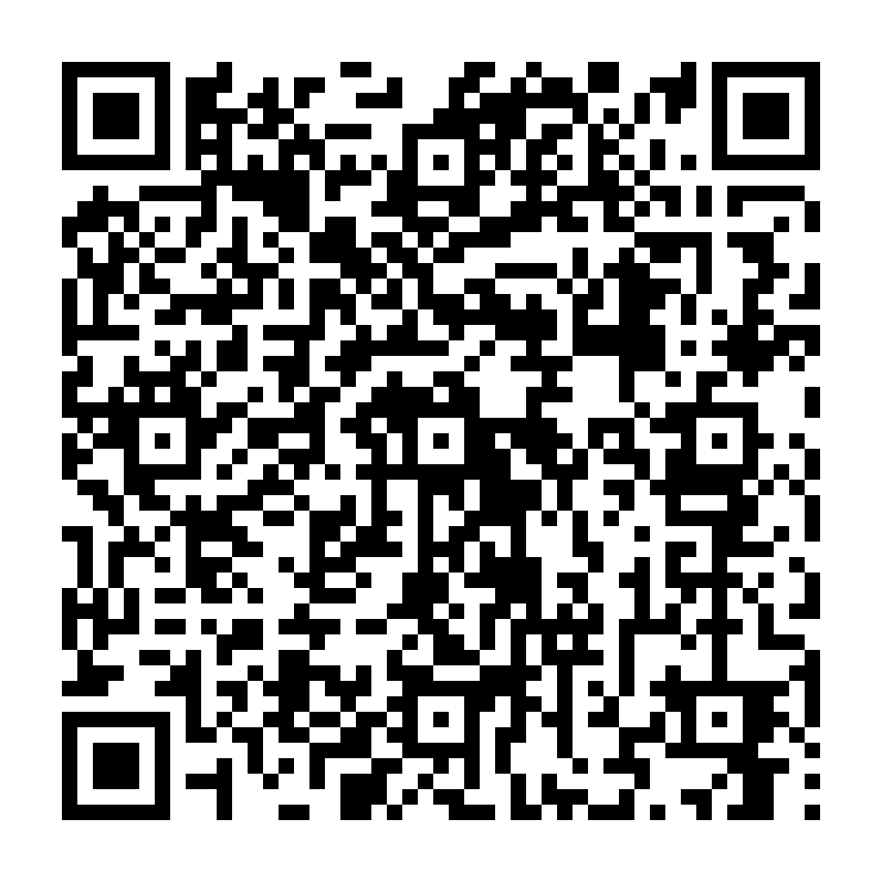 QR კოდი