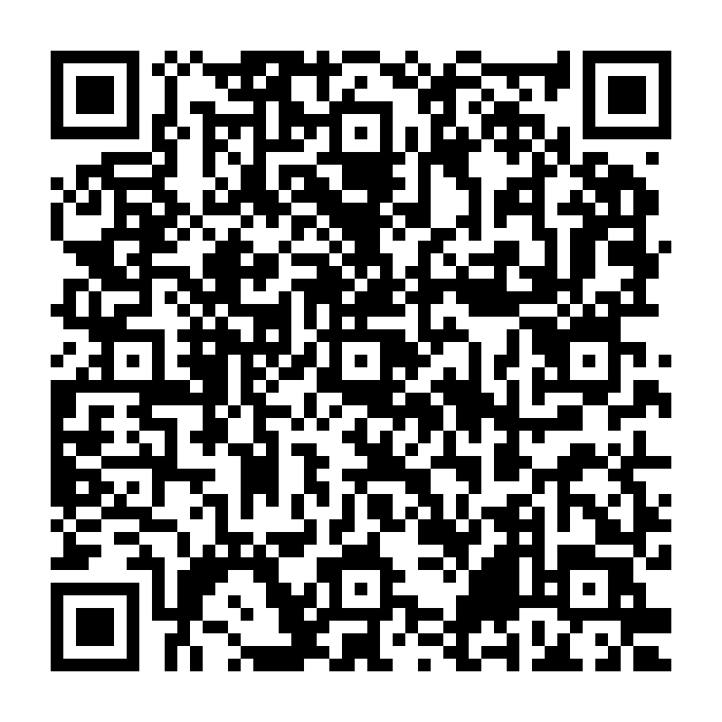 QR კოდი