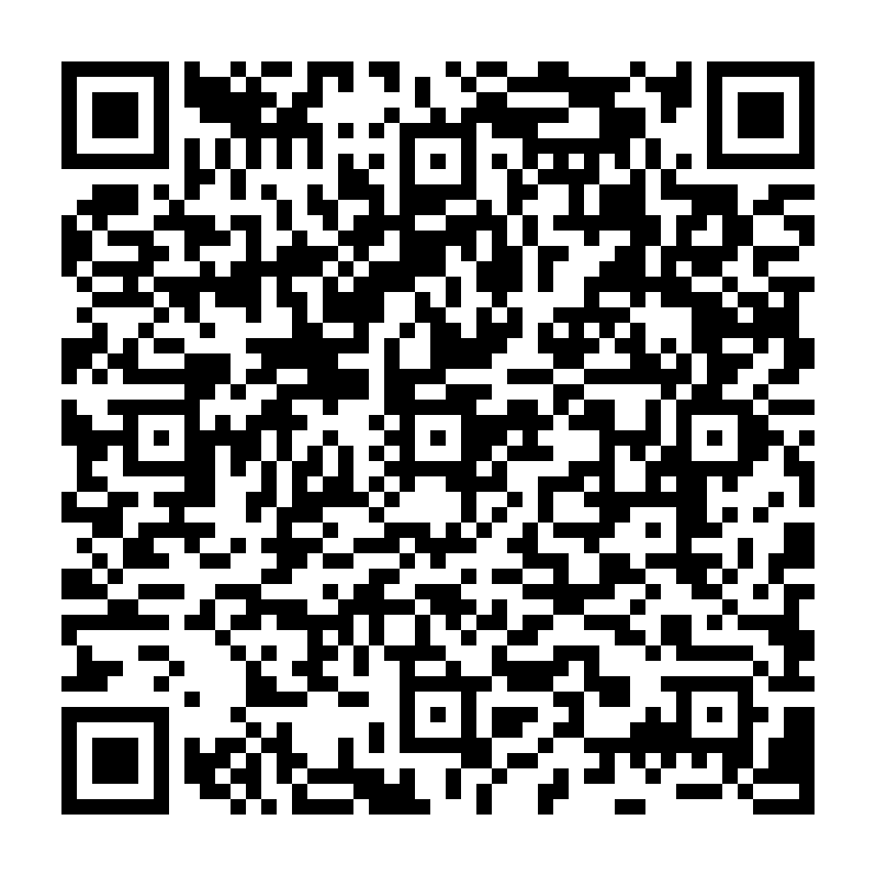 QR კოდი