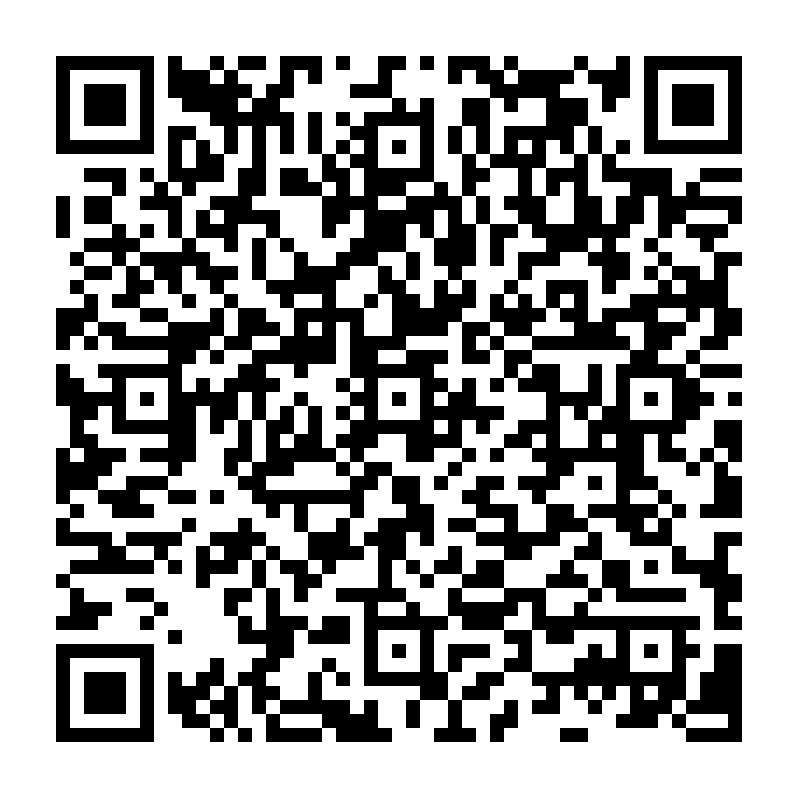QR კოდი