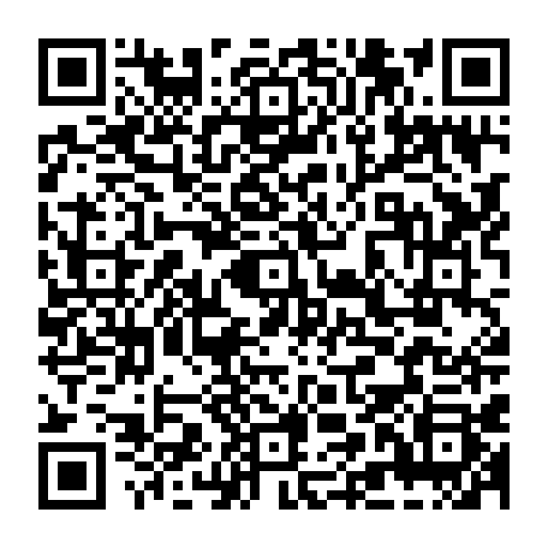 QR კოდი