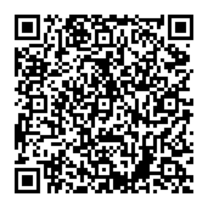 QR კოდი