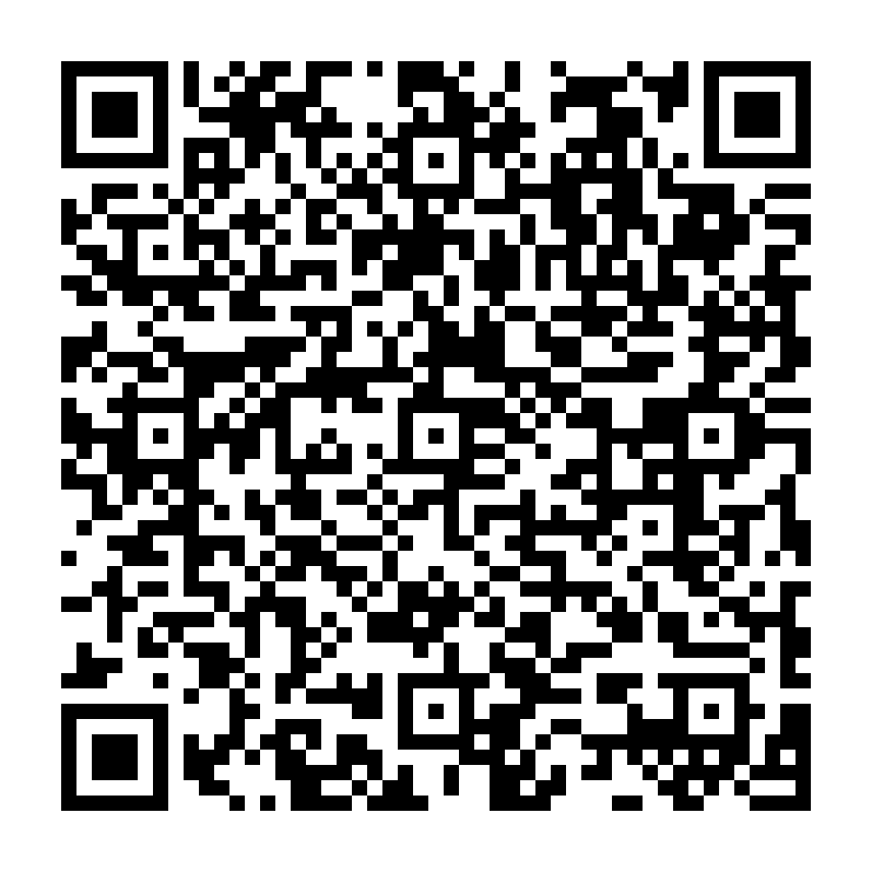 QR კოდი