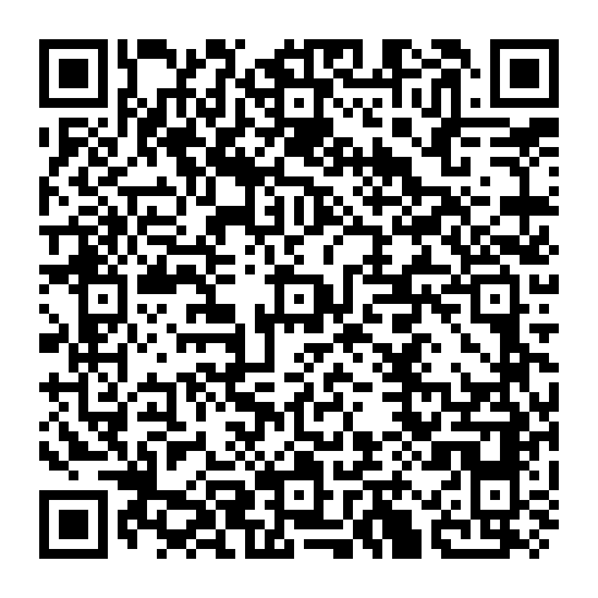 QR კოდი