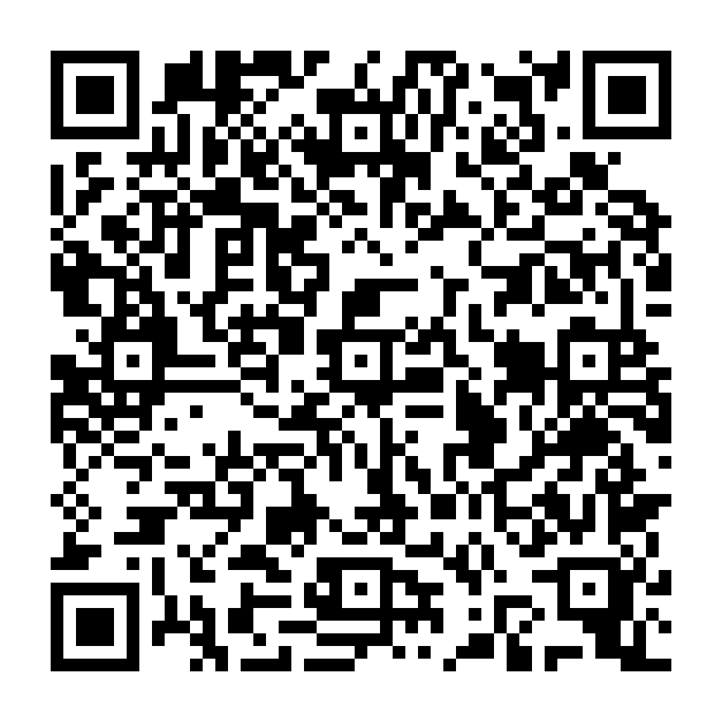 QR კოდი
