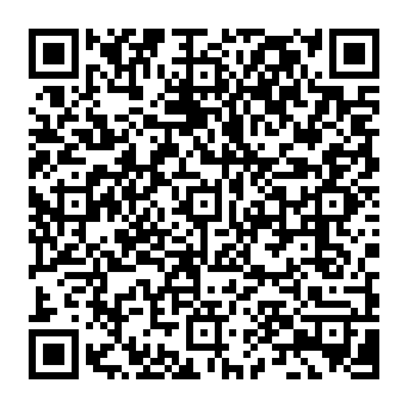 QR კოდი
