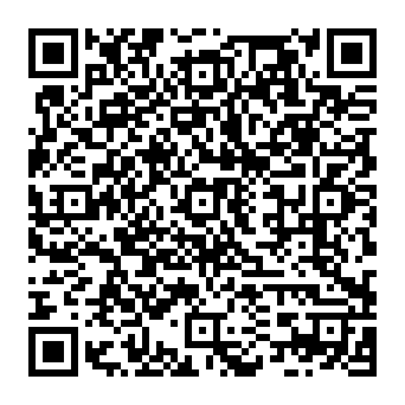 QR კოდი