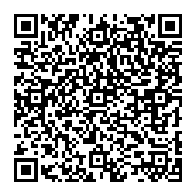 QR კოდი