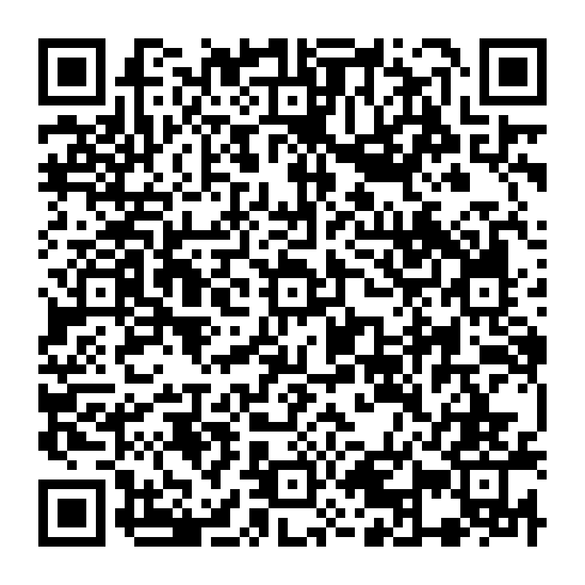 QR კოდი