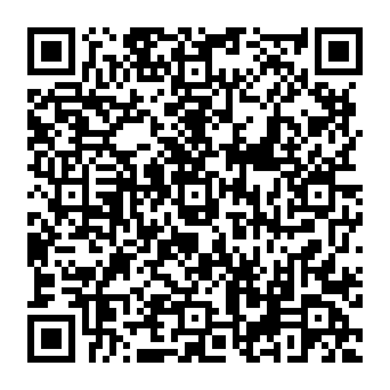 QR კოდი