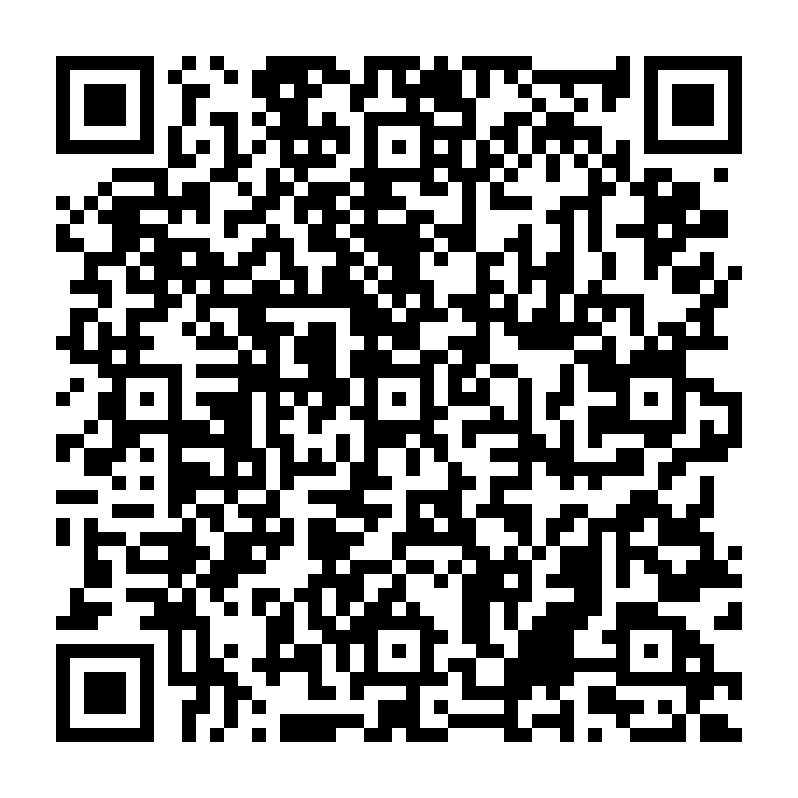 QR კოდი