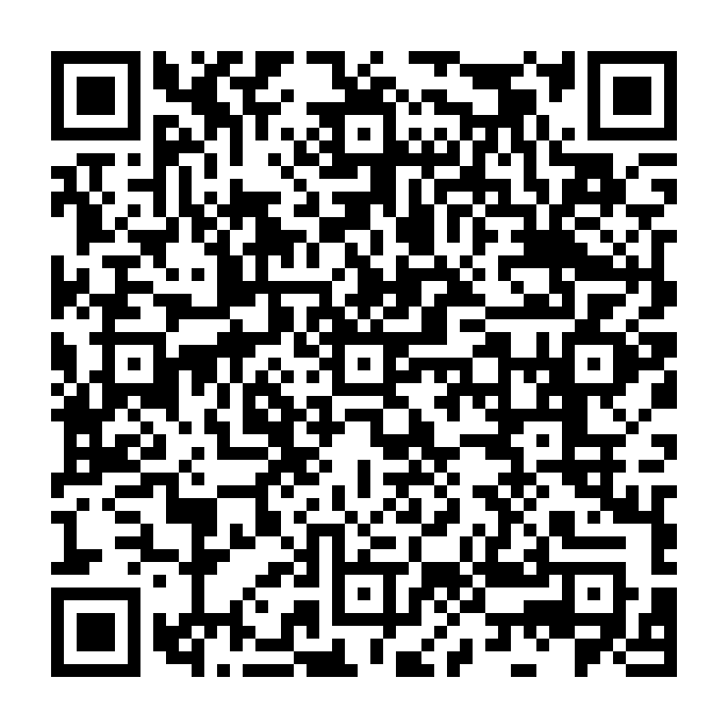 QR კოდი