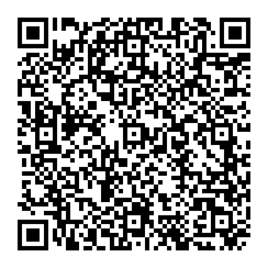 QR კოდი