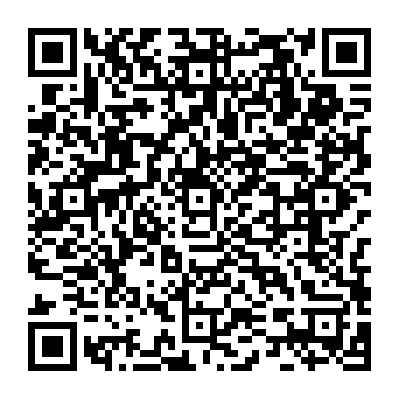 QR კოდი