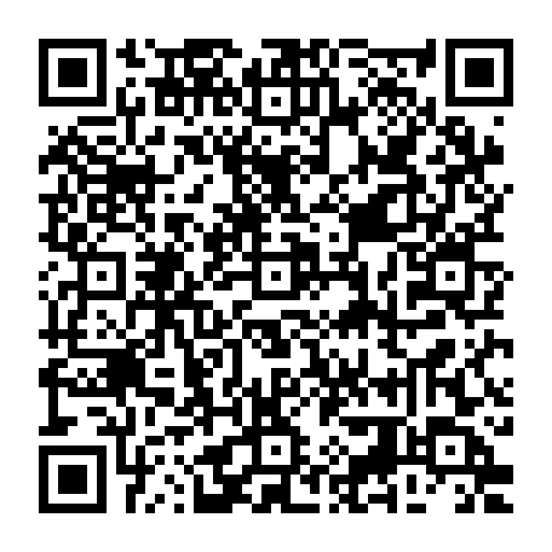 QR კოდი