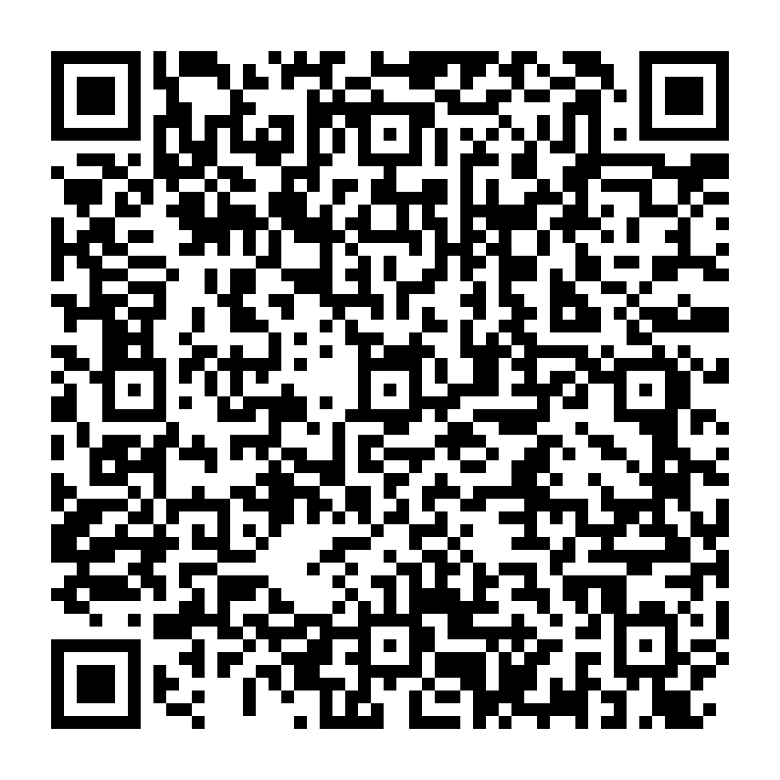 QR კოდი