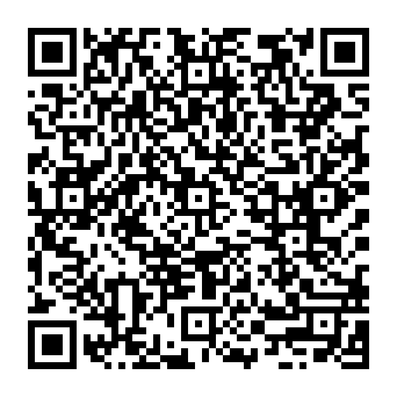 QR კოდი