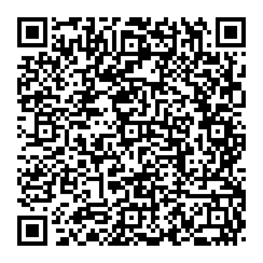 QR კოდი
