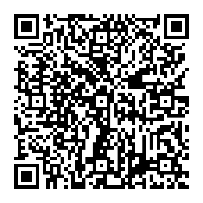 QR კოდი