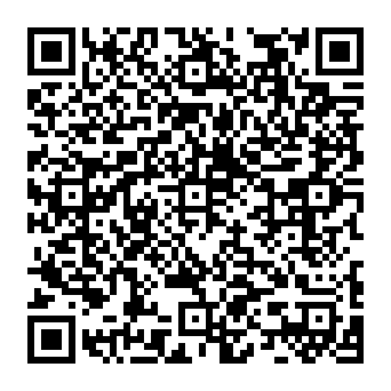 QR კოდი