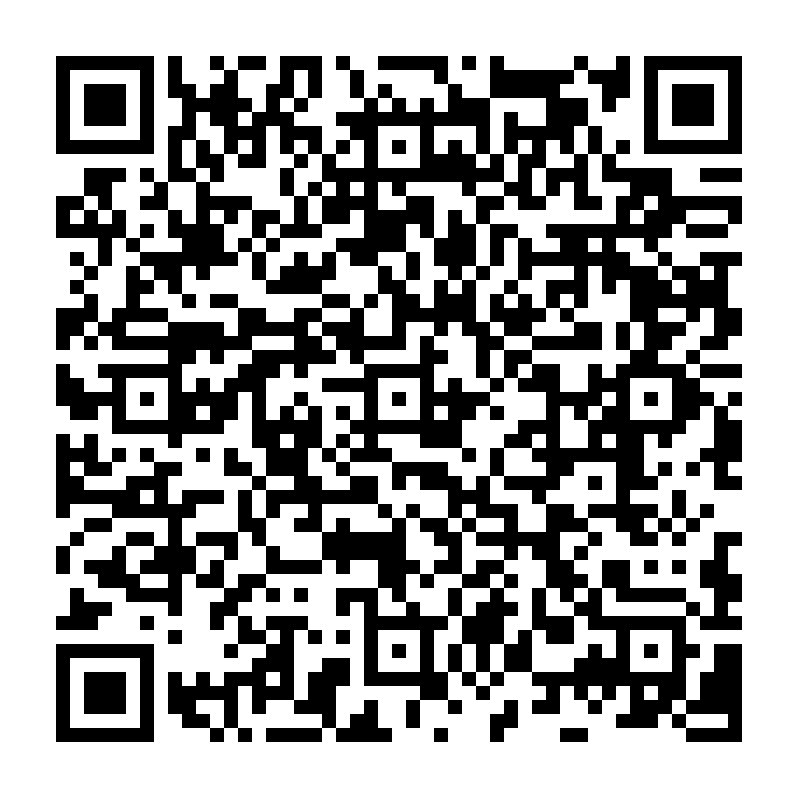 QR კოდი
