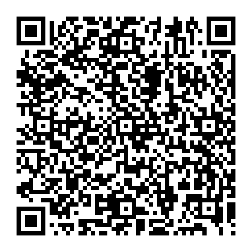 QR კოდი