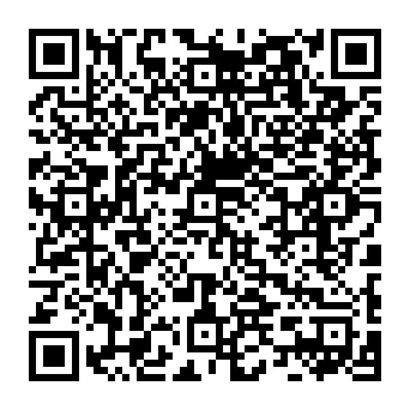 QR კოდი