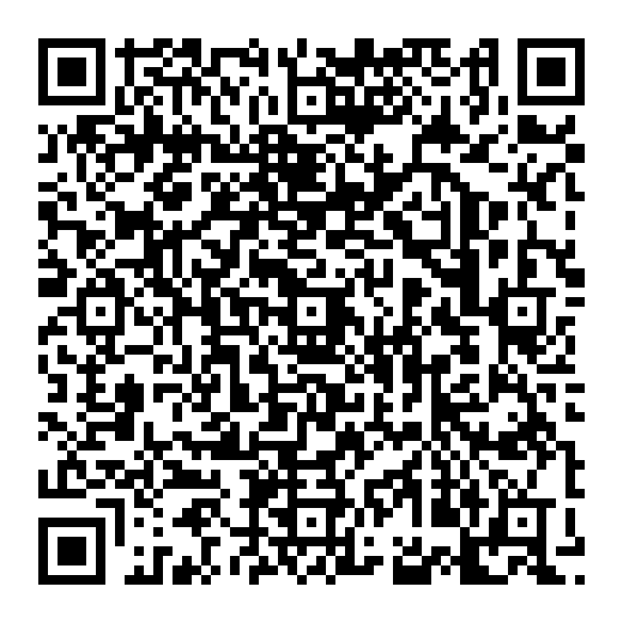 QR კოდი