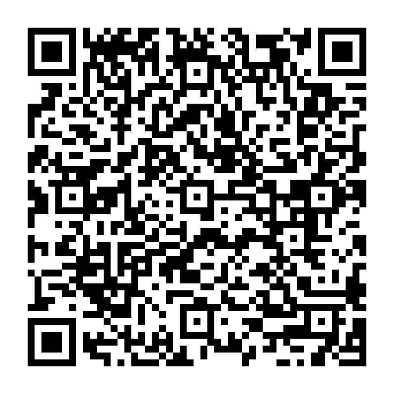 QR კოდი