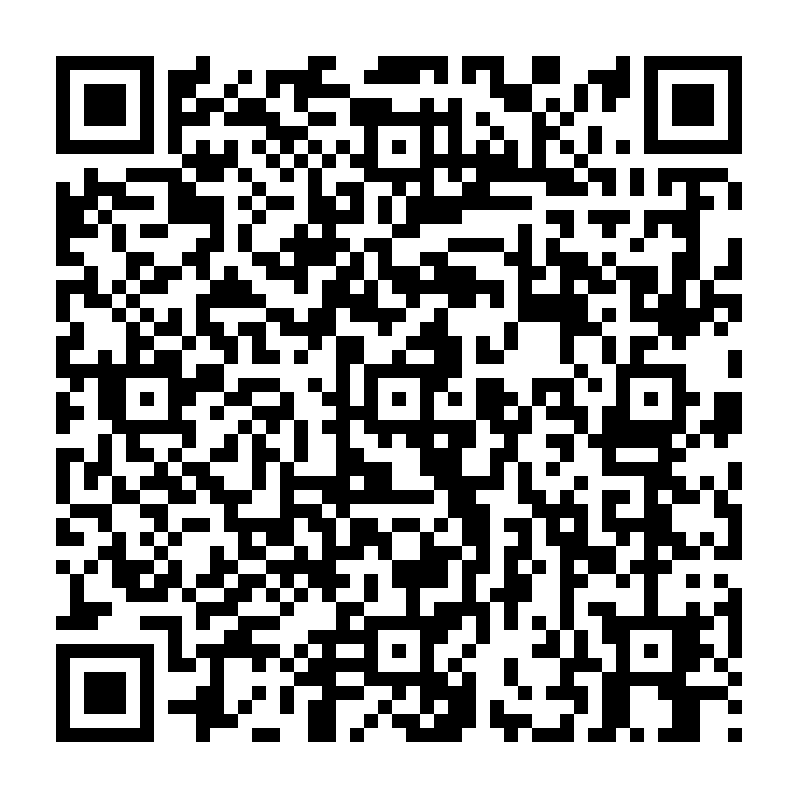 QR კოდი