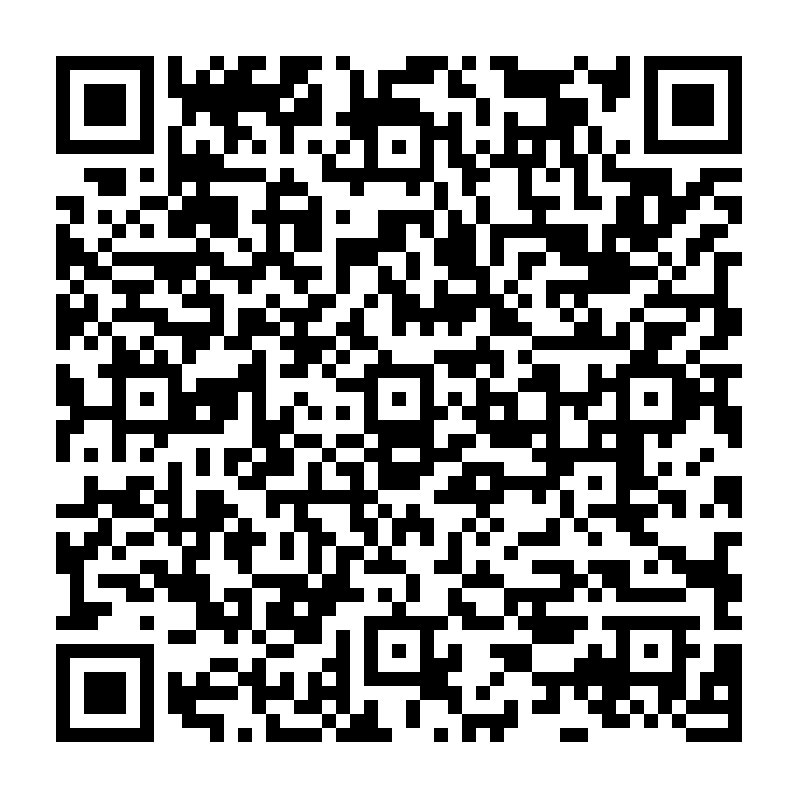 QR კოდი