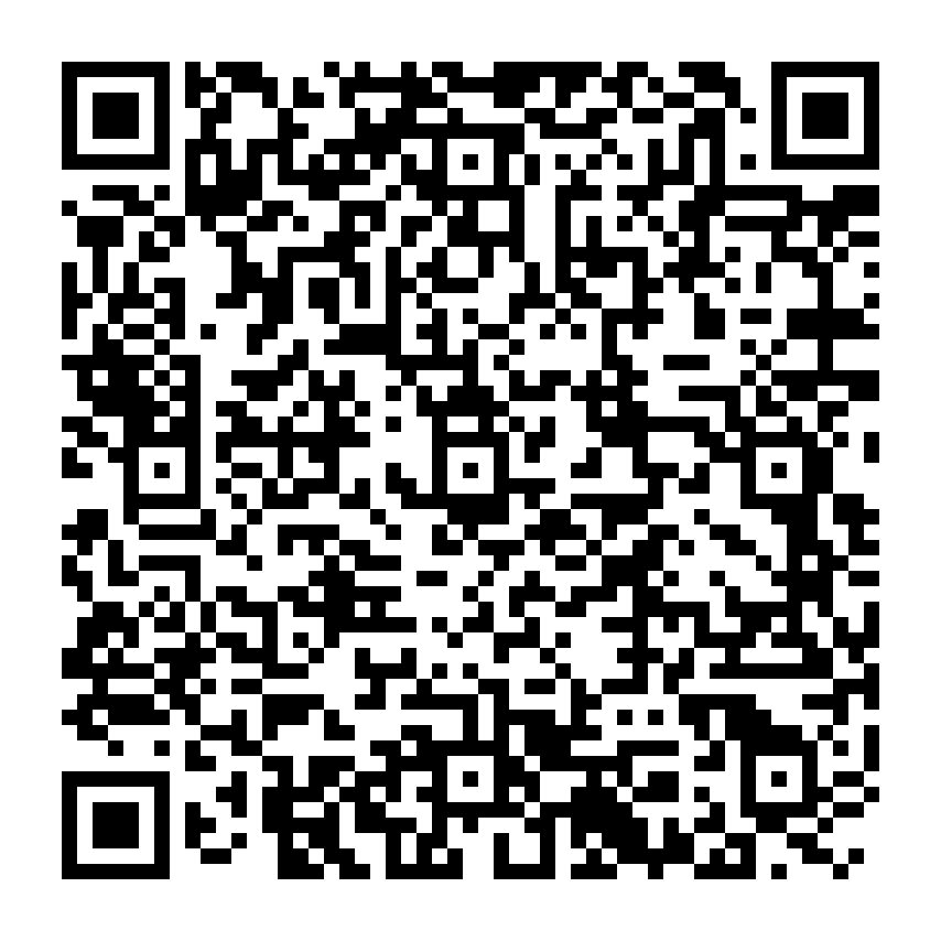 QR კოდი