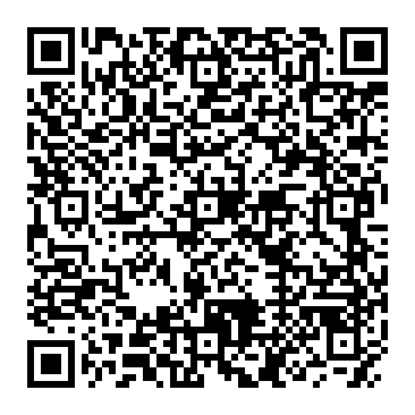 QR კოდი