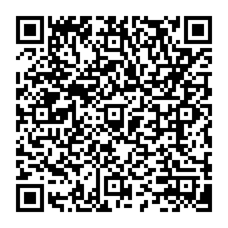QR კოდი