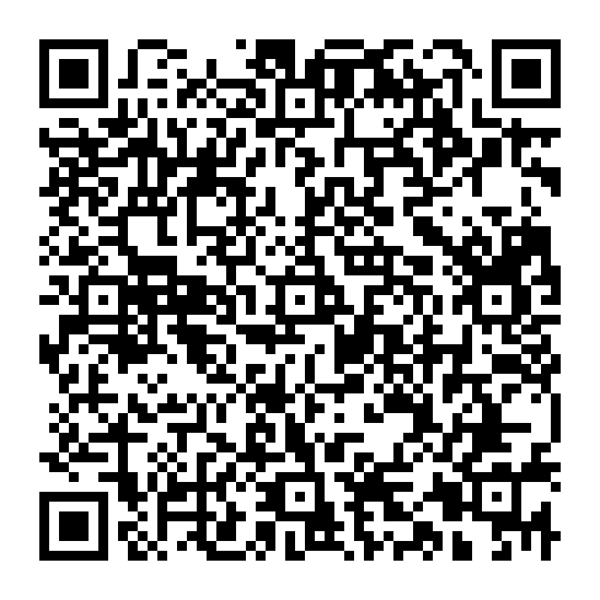 QR კოდი