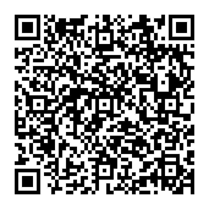 QR კოდი
