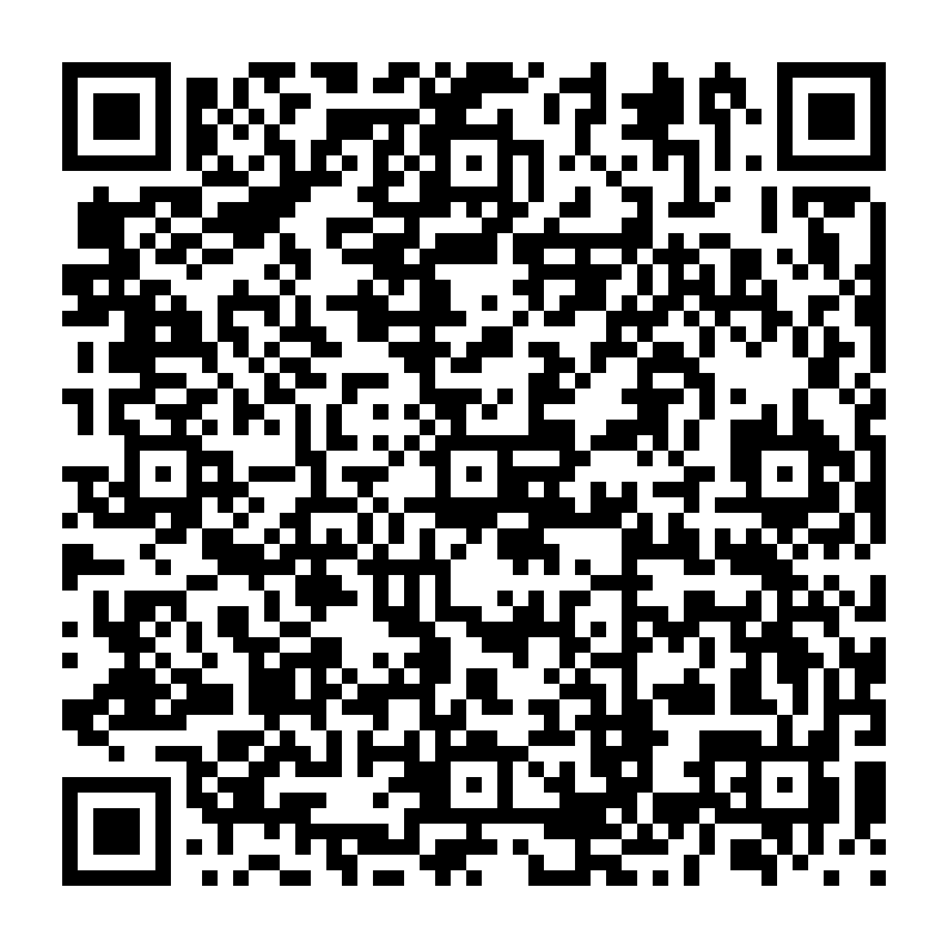 QR კოდი
